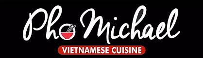 Pho Michael Vietnamese Cuisine